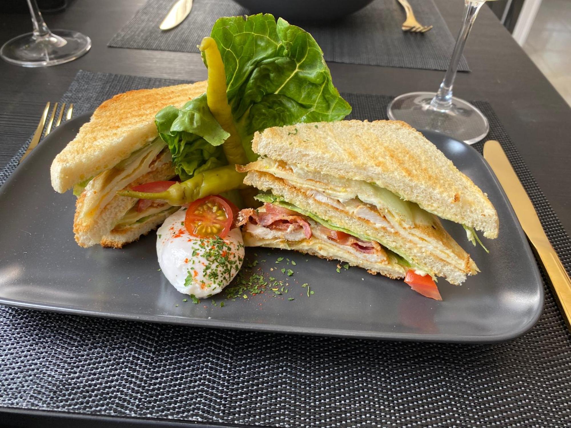 B&B Casa Blanca Oria 外观 照片